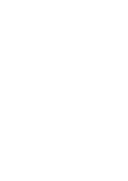 Sign up today and save 10%