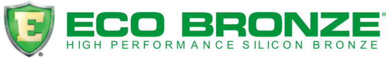 ECO BRONZE®High Performance Silicon Bronze