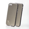 CuVerro Antimicrobial Phone Cases, 2 pack