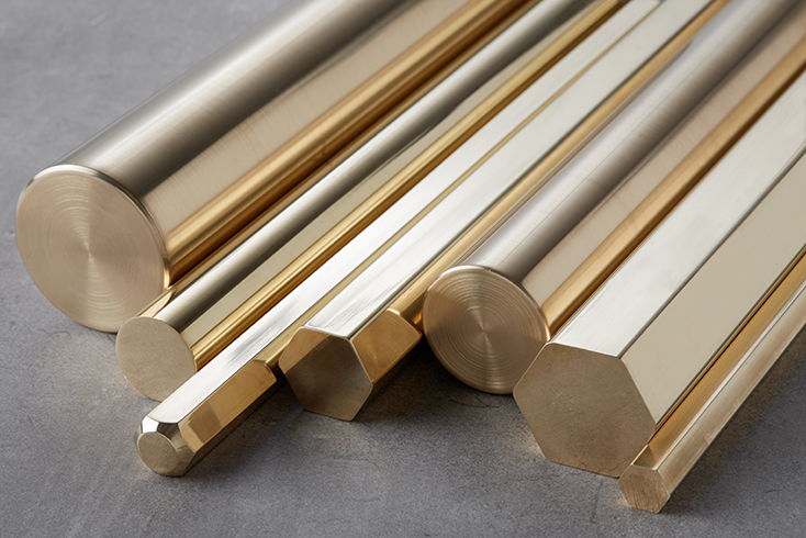 Art-Shot-1.jpg Brass Rods