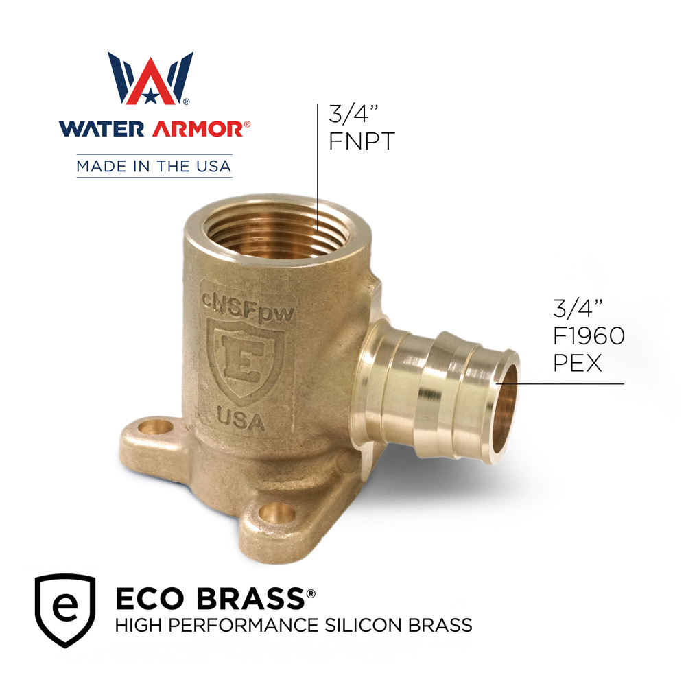 EM80-0750-F1960-Expansion-PEX-x-0750-FNPT-Drop-Ear-ECO.jpg
