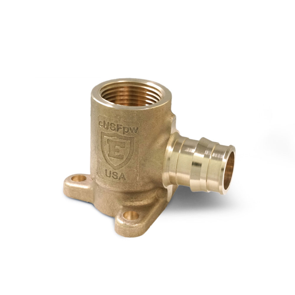EM80-0750-F1960-Expansion-PEX-x-0750-FNPT-Drop-Ear-WA.jpg