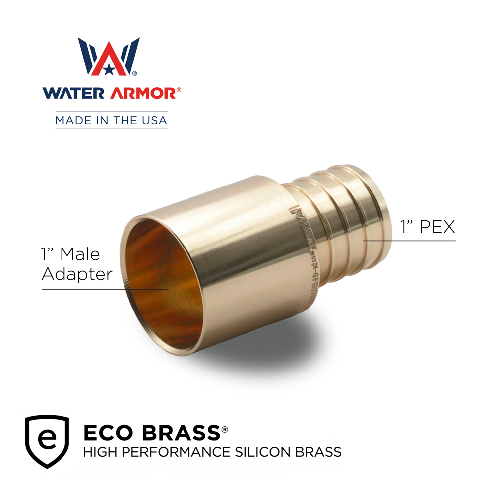 EQ-35-Water-Armor-1000-x-1000-PEX-Male-Sweat-Adapter-ECO.jpg