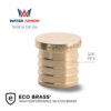 EQ29-Water-Armor-0750-PEX-Plug-ECO.jpg