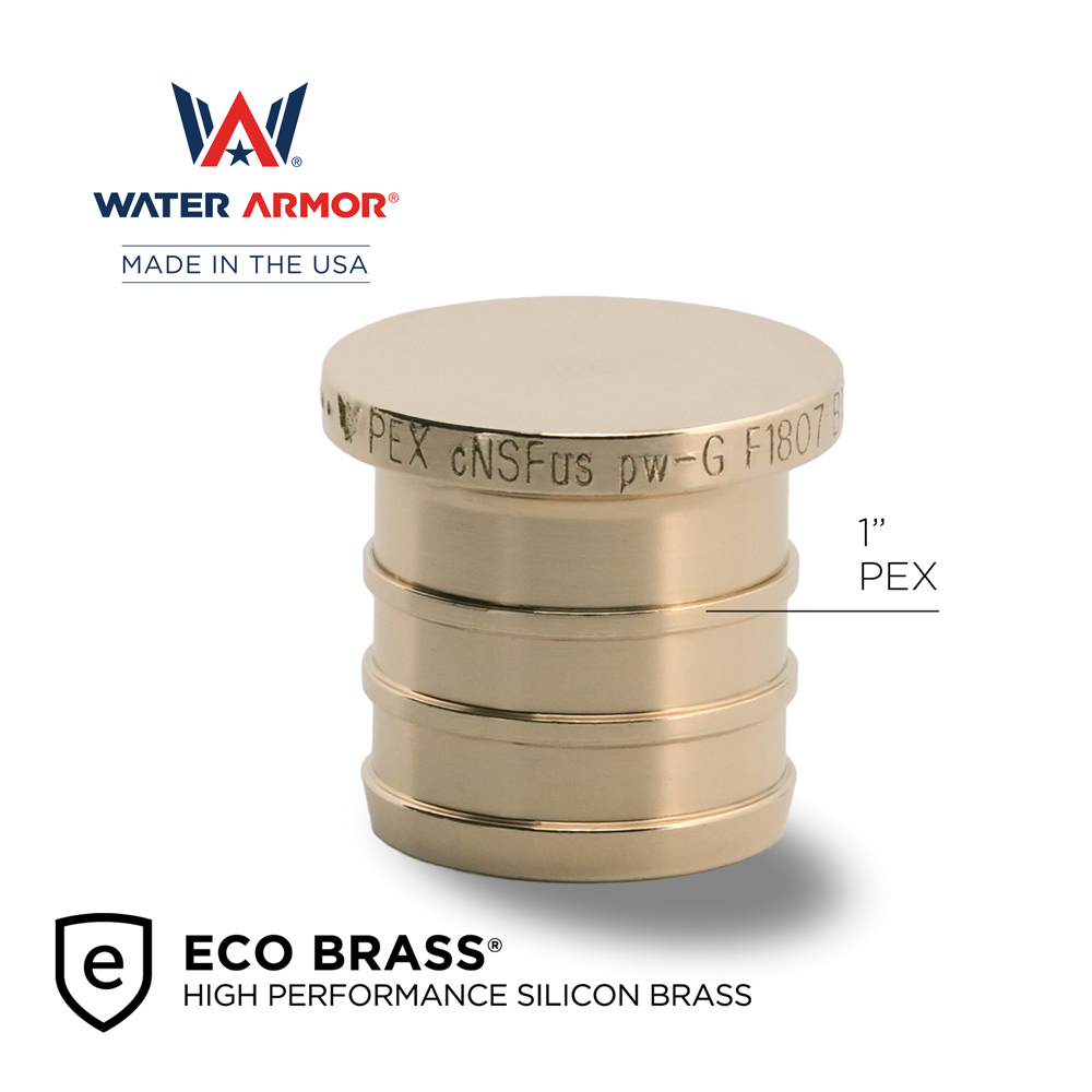 EQ33-Water-Armor-1000-PEX-Plug-ECO.jpg