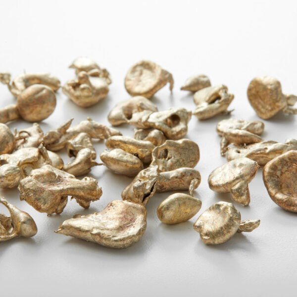 EZ-Melt C87850 ECO BRONZE®